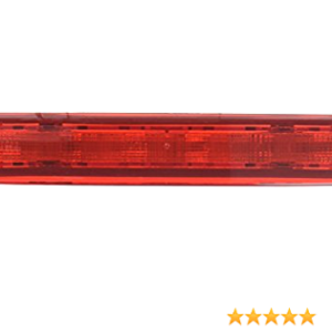 Toyota Yaris 2014-2020 High Level Brake Light