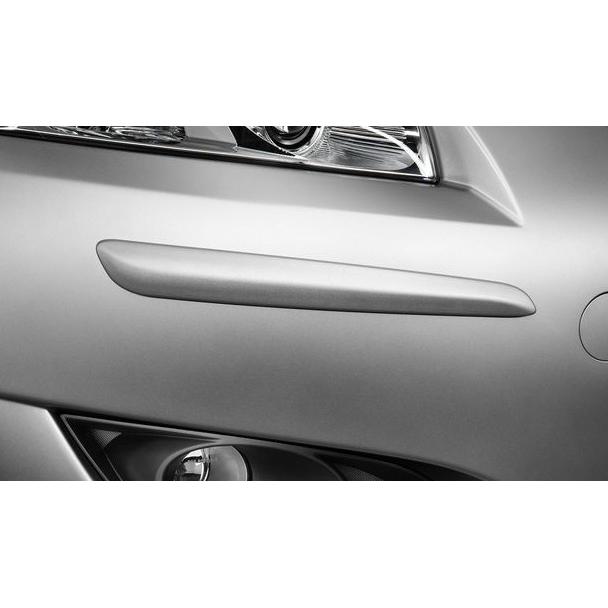 Toyota Auris 2006-2012 Bumper Corner Protectors PZ415B952100 / 1803