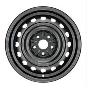 Toyota Verso 2003-2009 16" Steel Winter Rim 426110F110 / 96