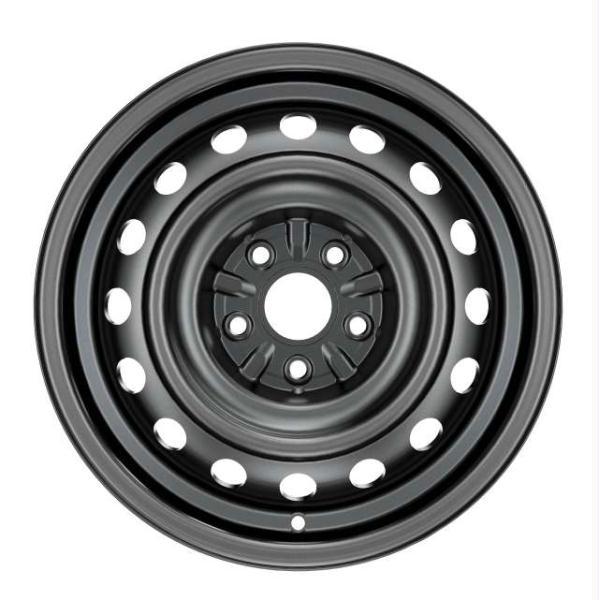 Toyota Verso 2003-2009 16" Steel Winter Rim 426110F110 / 96