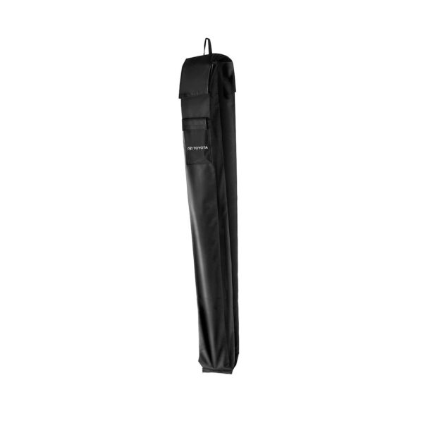Toyota Yaris 2005-2013 Roof Rack Storage Bag PW30600001 / 778