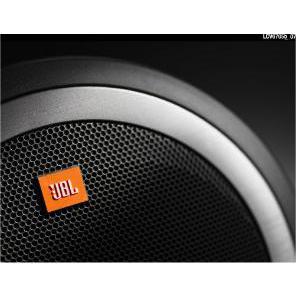 Toyota GT86 2012-2016 Jbl Sticker Set PZ4380023000 / 2166 - Toyota ...