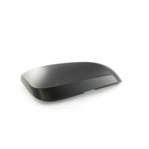 Toyota Hilux Mk 8 2015-Present R/H Wing Mirror Cover 87915-0K390