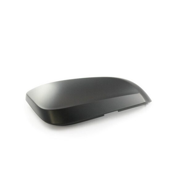 Toyota Hilux Mk 8 2015-Present R/H Wing Mirror Cover 87915-0K390