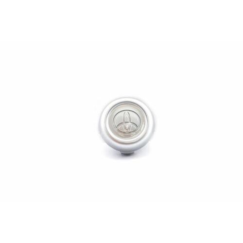 Toyota Yaris 1999-2005 Alloy Center cap 42603-0D010