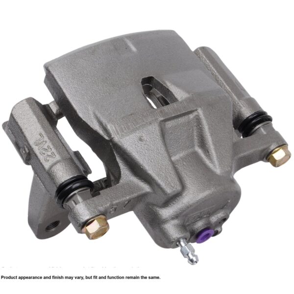 Toyota Avensis 2003-2009 Rear RH Brake Caliper 47730-05071