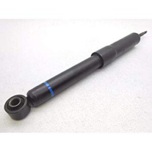 Toyota Auris 2012-2018 Rear Shock Absorber