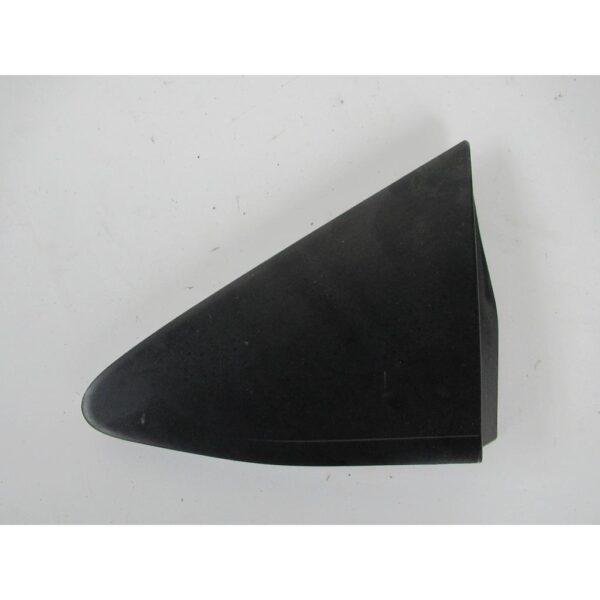 Toyota Yaris 2013-2020 L/H Front Pillar Cover 60118-0D111
