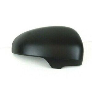 Toyota Verso Mk 4 2009-2017 L/H Wing Mirror Cover 87945-0F901
