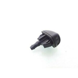 Toyota Yaris 2005-2013 Rear Washer Jet Nozzle 85391-0D010
