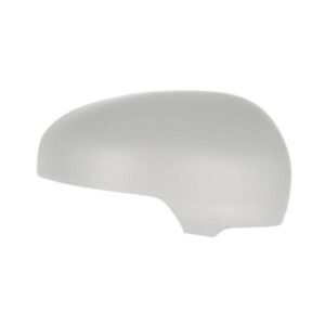 Toyota Prius 2009-2015 R/H Wing Mirror Cover Pearl White 070 87915-74010-A1