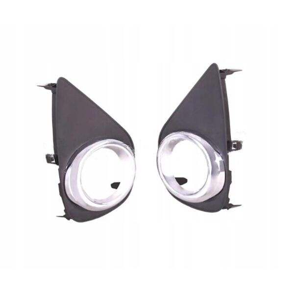Toyota Yaris 2013-2020 R/H Front Fog light Surround 52030-0D060