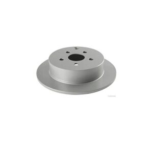 Toyota Prius 2003-2009 Rear Brake Discs 42431-47030