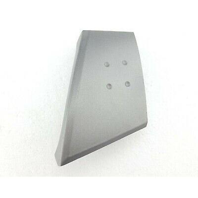 Toyota Aygo 2005-2014 R/H Assist Grip Cover 74645-0H010