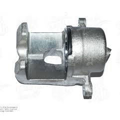 Toyota Rav 4 2000-2005 L/H Front Brake Caliper 47750-42040