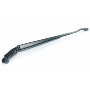 Toyota Corolla Mk8 1995- 2001 R/H Front Wiper Arm 85211-12340