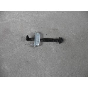 Toyota Auris 2006-2012 R/H Front Door Check Strap 68610-02111