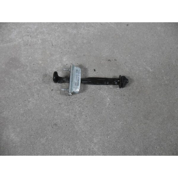 Toyota Auris 2006-2012 R/H Front Door Check Strap 68610-02111
