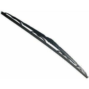 Toyota Avensis 2003-2009 R/H Front Wiper Blade 85212-YZZCR