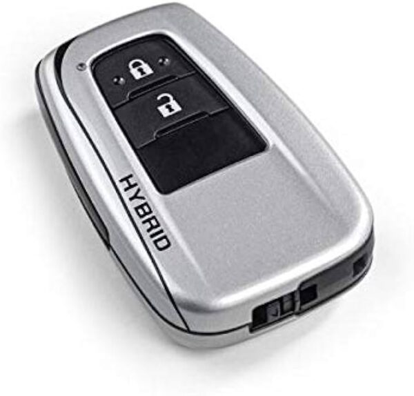 Toyota Universal Smart Key Cover