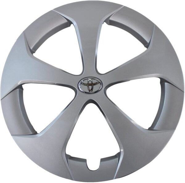 Toyota Prius 2009-2015 Wheel Trim