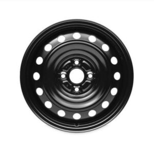 Toyota Yaris (2013-Present) Winter Rim 15" 426110D590