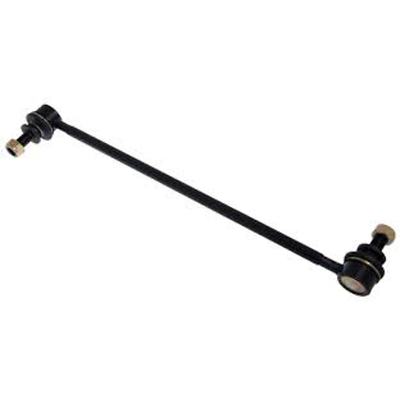 Toyota RAV-4 2005-2012 Front Drop Links