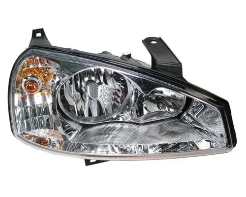 Toyota Celica (1999-2005) front Headlamp R/H