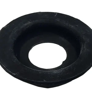 Toyota Yaris rear coil spring insulator
