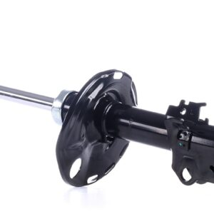 Toyota Auris/Hybrid 2012-2018 Absorber Assy, Shock, Front LH