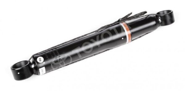 Toyota Hilux 2004-2015 O/S Rear Shock Absorber