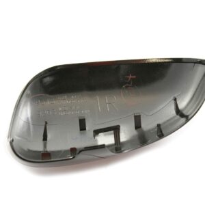 Toyota IQ (2008-2014) RHS Wing Mirror Cover