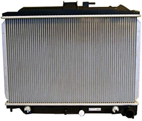 Toyota Hiace (1989-2002) Radiator Assy