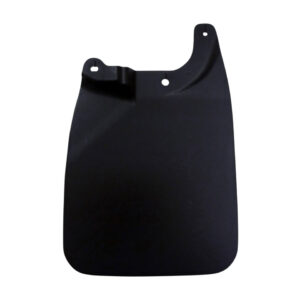 Toyota Hilux (1997-2005) Mud Flap Set