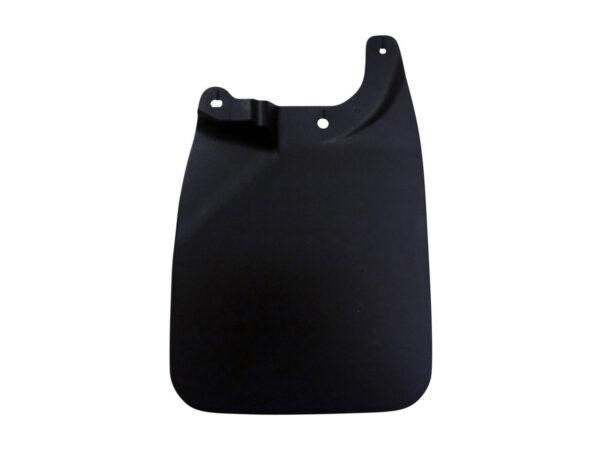 Toyota Hilux (1997-2005) Mud Flap Set