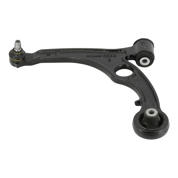 615581327 Toyota Parts Direct