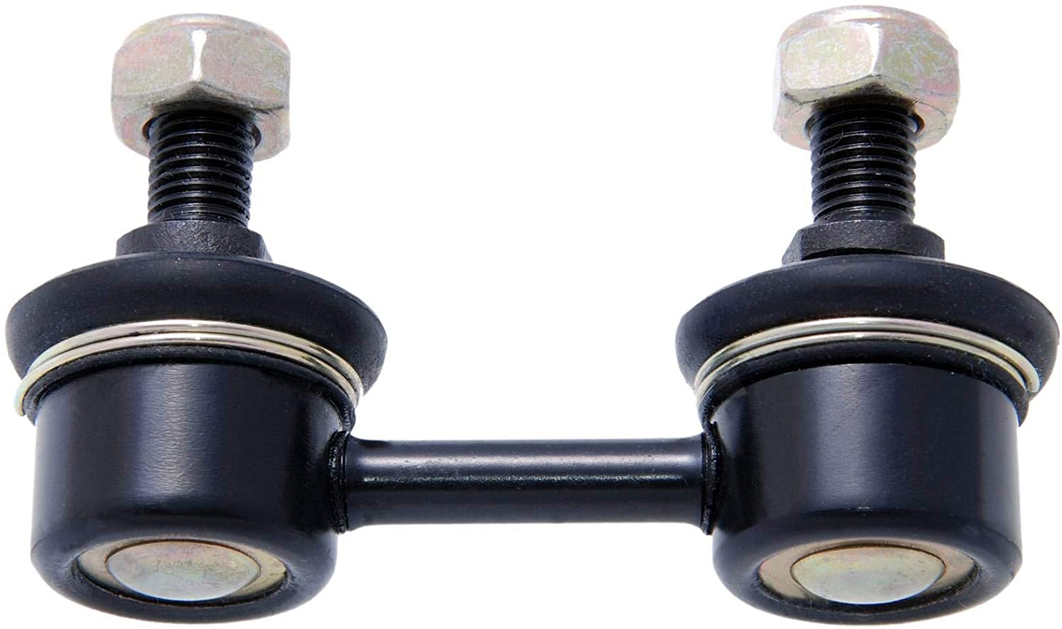 Toyota Celica / Corolla Front Anti Roll Bar Drop Link