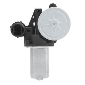 Toyota RAV4 (2000-2005) Power Window Regulator Motor (L/H)