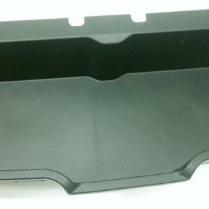 Toyota Verso (2009-2017) Trunk Assembly For Spare Wheel 644210F010