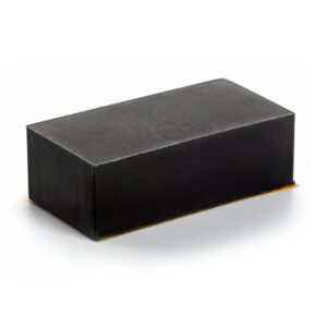 Toyota Aygo (2014-Present) Tyre Foam Protector For Spare Wheel 647780H020