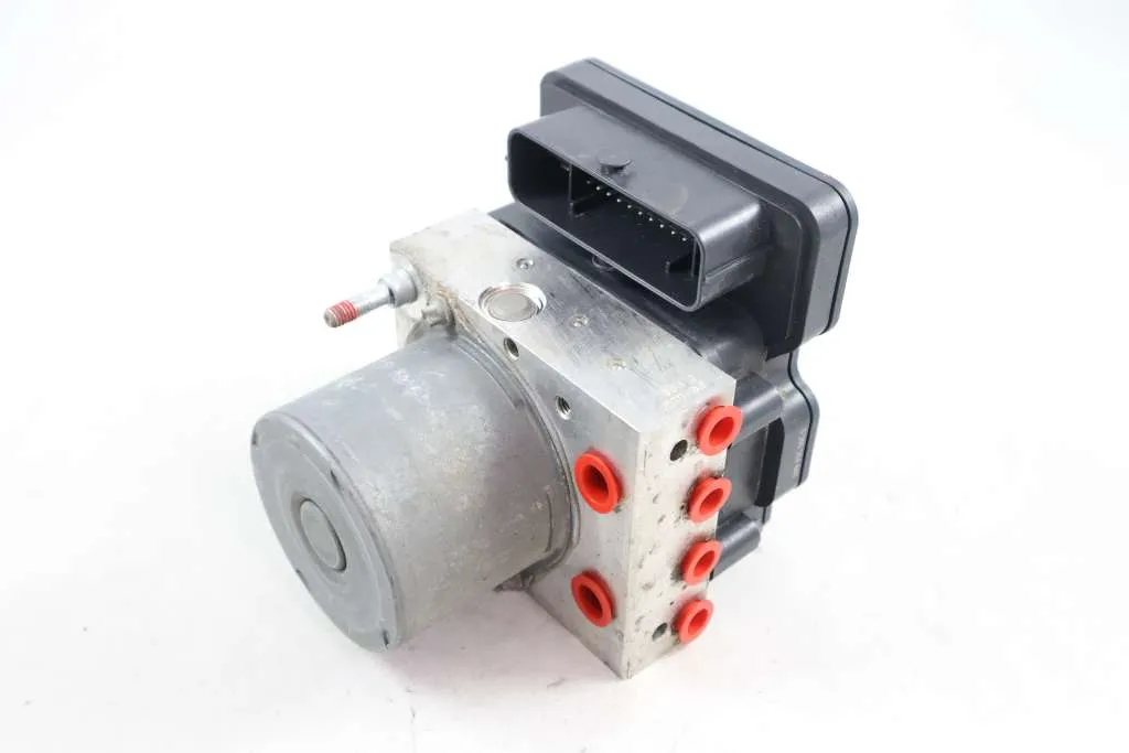 Toyota Avensis, (2008-2018) Brake Actuator Assy