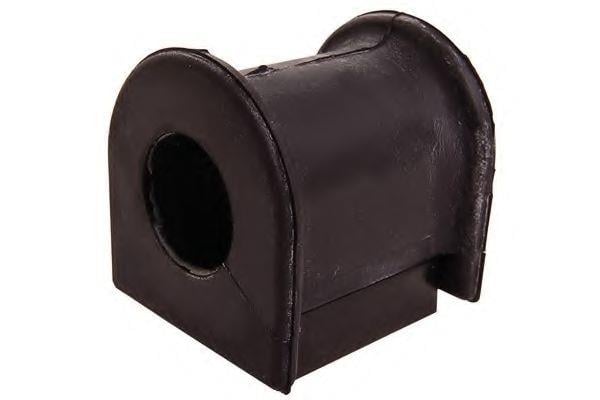 Toyota Avensis (2008-2018) Rear Bush Stabilizer