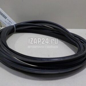 Toyota Avensis Estate 2008-2018 Tailgate Weatherstrip