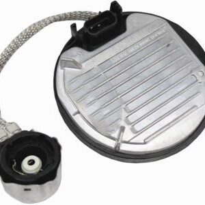 TOYOTA VITZ (2010-2020) COMPUTER SUB-ASSY, HEADLAMP LIGHT CONTROL