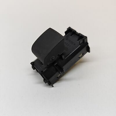 Toyota Hilux (2015-2020) Front Passenger Window Switch