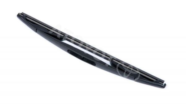 Toyota Hilux 2013-Present O/S Wiper Blade