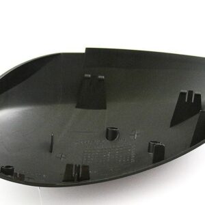 Toyota Aygo 2005-2014 License Plate light Lens - Toyota Parts Direct