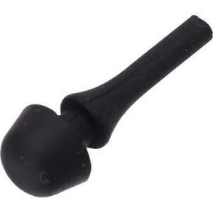 Toyota RAV4 (2018) Center Console Rubber Feet