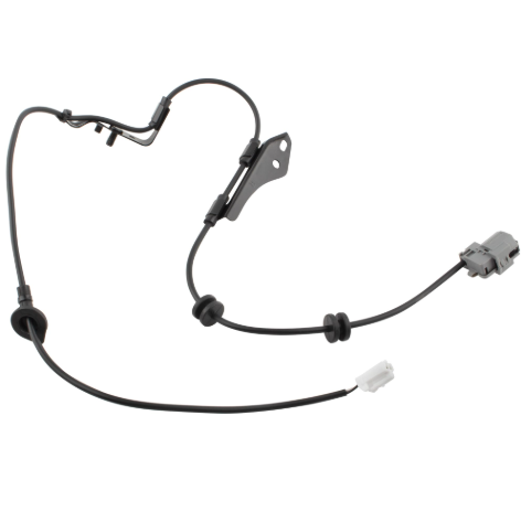 Toyota Prius (2011-2015) R/H Rear ABS Sensor