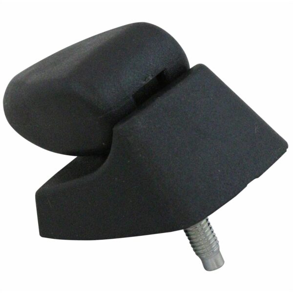 Toyota Aygo (2005-2014) Antenna Base / Holder